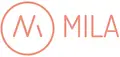 MILA