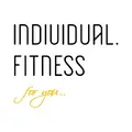 Individual Fitness