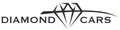 Diamond Cars