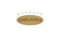 Pivnice Základna