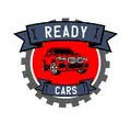 Ready Cars