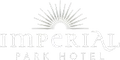 Hotel Imperial
