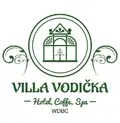 Villa Vodička
