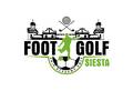 Foot Golf Siesta