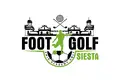 Foot Golf Siesta