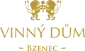 Vinný dům, s. r.o.