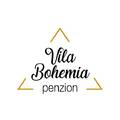 Vila Bohemia Wellness
