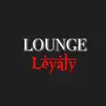 Lounge Leyaly