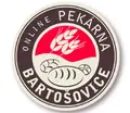 jakopekar.cz