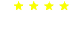 Hotel Villa Džamonja