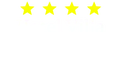 Hotel Villa Džamonja