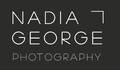 Nadia George Photography