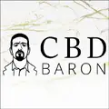 CBD BARON