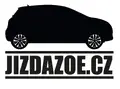 jizdazoe.cz