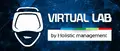 Virtual Lab