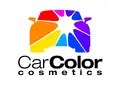 CarColor Cosmetics
