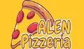 Pizzeria ALEN