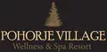 Forest Hotel Videc***