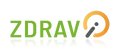 ZdravIQ