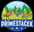 Příměšťáček