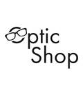 Optic Shop