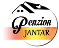 penzion Jantar, Horní Planá