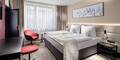 4* 
pobyt v Praze: jídlo i relax ve wellness