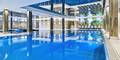 Parádní 5* resort v polských Krkonoších s wellness