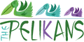 The Pelikans