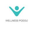Wellness Podolí
