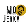 MO jerky