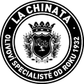 La Chinata