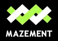 Mazement