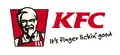 KFC Slovakia: Kentucky Fried Chicken