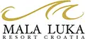 Apartments Mala Luka