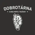 DOBROTÁRNA