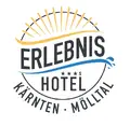 Erlebnishotel-Moelltal