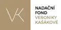 Nadační fond Veroniky Kašákové