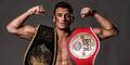 Soukromý trénink kickboxu s mistrem světa Sivákem