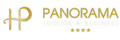 Hotel Panorama