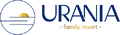 Family Resort Urania