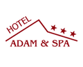 Hotel Adam & Spa