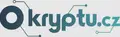 okryptu.cz