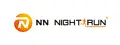 NN Night run
