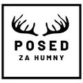 Posed Za Humny