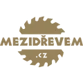 MEZIDŘEVEM.cz
