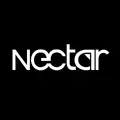Nectar Sunglasses