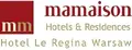 Mamaison Hotel Le Regina Warsaw