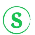 Salátovna