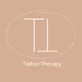 Tattoo Therapy